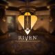 After Myst, Riven was another excellent title from Cyan, and the remake of that game is about to be released for those who want to play it on more than just a monitor.