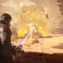 Dune: Awakening aims to be one of the most ambitious MMOs of its genre, adding crafting, survival and aerial combat to the mix.