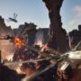 Dune: Awakening developer Funcom has explained why the game will be missing an essential feature fans know from the movies and books at launch.