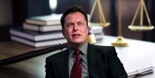Twitter CEO Elon Musk is facing a $128 million lawsuit that is raising eyebrows and serious questions about his decisions.