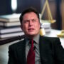 Twitter CEO Elon Musk is facing a $128 million lawsuit that is raising eyebrows and serious questions about his decisions.