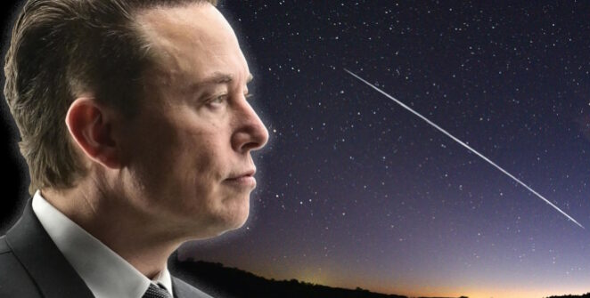 TECH NEWS - Elon Musk authorizes another price cut, even though the Starlink service is cheaper than ever. The purchase price of the equipment needed to connect to your network has been reduced by 500 euros in a few years...
