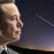 TECH NEWS - Elon Musk authorizes another price cut, even though the Starlink service is cheaper than ever. The purchase price of the equipment needed to connect to your network has been reduced by 500 euros in a few years...