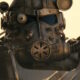 MOVIE NEWS - Reactions to the trailer for the Fallout TV series prove that fans are optimistic that Prime Video's adaptation can capture more than just the franchise's aesthetic...