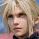 Final Fantasy VII Rebirth received almost universal acclaim, but in terms of sales, it may lag behind FF7 Remake in at least one region...
