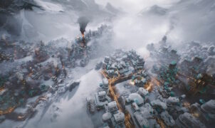 Nearly six years after its predecessor, Frostpunk 2 has been given a release date in addition to a new trailer and gameplay footage.
