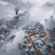 Nearly six years after its predecessor, Frostpunk 2 has been given a release date in addition to a new trailer and gameplay footage.