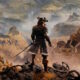 At the recent Nacon Connect, it was announced that GreedFall 2: The Dying World will debut on Steam in Early Access in the summer of 2024.