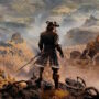 At the recent Nacon Connect, it was announced that GreedFall 2: The Dying World will debut on Steam in Early Access in the summer of 2024.