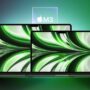 TECH NEWS - Some things the new MacBook Air does better, and some things it does worse...