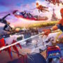 According to an online rumor, a new Marvel video game—an FPS—could be in development that presents the franchise from a different perspective.