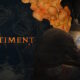 REVIEW - We've already visited the happy world of medieval codices in last week's review of Inkulinati. Now it's time to look at a slightly darker side of the era. And what better time to do so than with the release of Obsidian Entertainment's hit adventure game Pentiment on PlayStation 5?