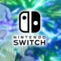 A well-known and reliable leaker has confirmed that Persona 6 is now likely to be released on the rumored Nintendo Switch successor...