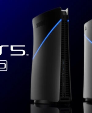 TECH NEWS - According to sources from Insider Gaming, Tom Henderson, the PlayStation PSSR system sets the bar very high.