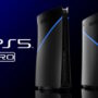 TECH NEWS - According to sources from Insider Gaming, Tom Henderson, the PlayStation PSSR system sets the bar very high. PS5 Pro