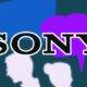 TECH NEWS - Sony continues to file numerous software patents. Most recently, it was about a system that would simplify dialogue for some players...