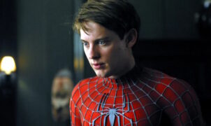 MOVIE NEWS - Thomas Haden Church's claim is in line with Sam Raimi himself saying he would love to work with Tobey Maguire again, whether in a Spider-Man movie or not...