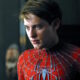 MOVIE NEWS - Thomas Haden Church's claim is in line with Sam Raimi himself saying he would love to work with Tobey Maguire again, whether in a Spider-Man movie or not...