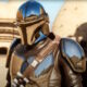 According to Insider Gaming, developers and those who tried it out were very pleased with how the Mandalorian-inspired Star Wars game turned out...