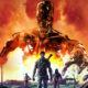 The open-world action-shooter adventure game Survivors takes us to a hitherto unexplored time period of the Terminator universe...