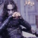 MOVIE NEWS - Alex Proyas believes The Crow should live on as a testament to Brandon Lee's legacy.