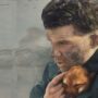 MOVIE REVIEW - At first glance, The Fox might appear to be just another entry among many films that explore the special world of human-animal friendships.