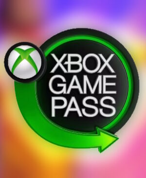 A newly added Xbox Game Pass game already has a removal date, so fans may want to prioritize it over other games on the service.