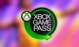 A newly added Xbox Game Pass game already has a removal date, so fans may want to prioritize it over other games on the service.