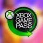 A newly added Xbox Game Pass game already has a removal date, so fans may want to prioritize it over other games on the service.