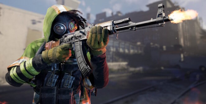 According to Insider Gaming, Ubisoft executives want XDefiant to copy Call of Duty slavishly, but the game is reportedly not in danger of being cancelled.