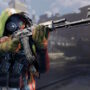 According to Insider Gaming, Ubisoft executives want XDefiant to copy Call of Duty slavishly, but the game is reportedly not in danger of being cancelled.