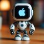 TECH NEWS - The Cupertino-based company has the potential to create a robot that can perform household tasks and move around the house, but it's not likely to happen this decade.