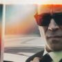 SERIES REVIEW – A modern interpretation of classic detective stories arrives on Apple TV+ with Colin Farrell leading the charge.
