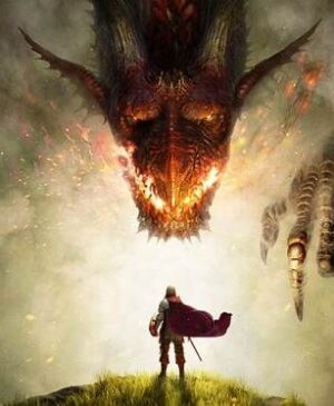 REVIEW – After years of impassioned pleas from fans of the original Dragon's Dogma, a game that left a lasting impression, Capcom has finally delivered something for both camps clamoring for a return: those hoping for a sequel and those wishing for a remake.