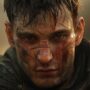 FIRST IMPRESSIONS – Thanks to Magnew Kft. and Warhorse, we received a PS5 review code for Kingdom Come Deliverance II a full month before its release.