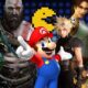 The 20th BAFTA (British Academy of Film and Television Arts) Games Awards gala is still a few days away (it starts at 7pm BST on April 11th), but one of their polls has revealed which character is considered the most iconic video game character from the games industry.