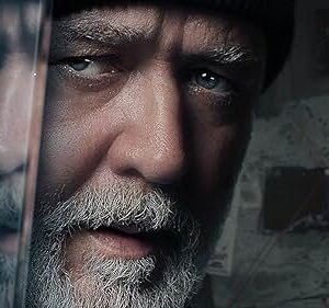 MOVIE REVIEW - Forgotten what a true amnesia thriller feels like?