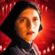 MOVIE REVIEW - The First Omen embarks on a daring venture: delving into the roots of The Omen series through a nunsploitation film to narrate the story of Damien's birth, the devilish child from the first movie.
