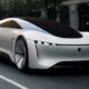 TECH NEWS - The self-driving car industry could have made the Cupertino-based company as much money as two of its popular product lines.