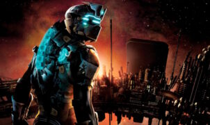 According to Electronic Arts, Jeff Grubb's Dead Space 2 Remake information has "no validity".