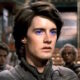 MOVIE NEWS - In his Q interview, Kyle MacLachlan compared Lynch and Villeneuve's adaptation of the sci-fi epic.