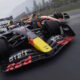 The new F1 24 announced major gameplay additions that the Formula 1 series has long been due for.