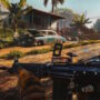 A job offer from one of Ubisoft's Canadian studios mentions a 