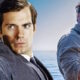 MOVIE NEWS - Henry Cavill is still open to playing 007, despite thinking he's 