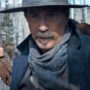 MOVIE NEWS - Horizon: An American Saga is Kevin Costner's biggest film venture to date.