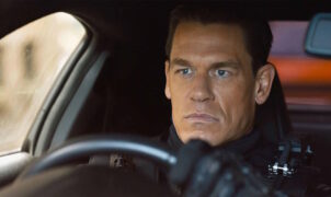 MOVIE NEWS - John Cena recently spoke about the feud between his Fast & Furious co-stars and his involvement in the franchise...