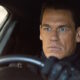 MOVIE NEWS - John Cena recently spoke about the feud between his Fast & Furious co-stars and his involvement in the franchise...