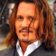 MOVIE NEWS - In a recent interview, Johnny Depp may have hinted, among other things, that he is not interested in returning to the Pirates of the Caribbean franchise, when he spoke out against big-budget movies...