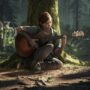 While talking about how good The Last of Us is, Mike Ybarra also mentioned Red Dead Redemption 2 in passing.