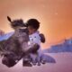 Humble Games will publish a game from E-Line Media and Upper One Games, with input from the Alaska Native community to create a distinctly authentic story that will emerge from an experience not currently in development for consoles.